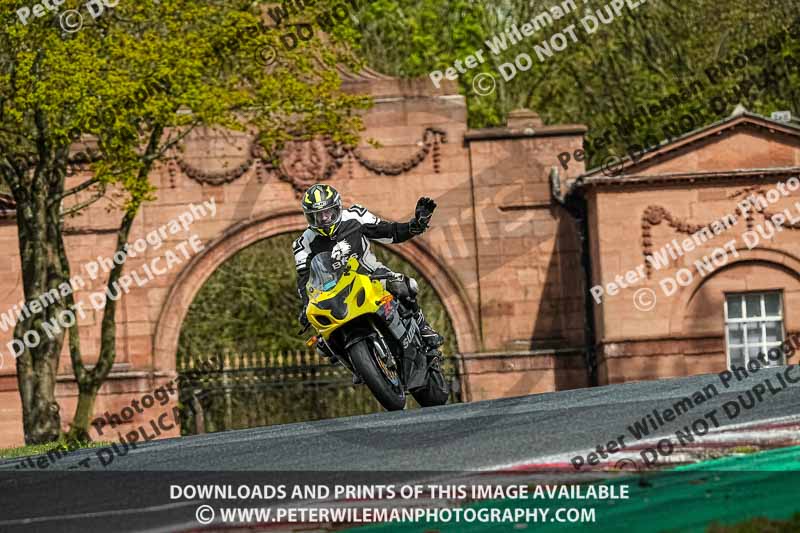 anglesey;brands hatch;cadwell park;croft;donington park;enduro digital images;event digital images;eventdigitalimages;mallory;no limits;oulton park;peter wileman photography;racing digital images;silverstone;snetterton;trackday digital images;trackday photos;vmcc banbury run;welsh 2 day enduro